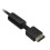 AV Cable for PS2 Console with 3 RCA Connectors 7