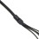 AV Cable for PS2 Console with 3 RCA Connectors 6
