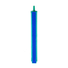 Barra de bolhas de ar para aquário, 10–30 cm