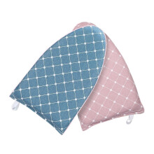 Set di 2 guanti da stiro resistenti al calore