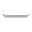 Outdoor roasting grill pan large 3