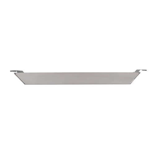 Outdoor roasting grill pan large 2