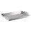 Outdoor roasting grill pan large 1