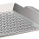 Outdoor roasting grill pan large 2