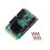 Mini PCIe naar SATA3.0 controllerkaart met 4 poorten AHCI 1