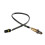 Lambdasonde O2-Sauerstoffsensor für - 0258006563 1