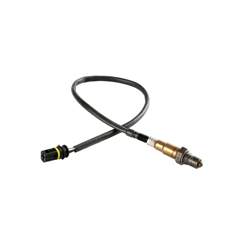 Lambda Probe O2 Oxygen Sensor For - 0258006563 6032682984907