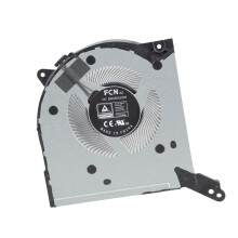 CPU-/GPU-Lüfter für Lenovo Legion R9000K Y9000K