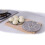 Stainless Steel Pressure Cooker Rack 1 Pack 7