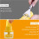 Éplucheur de maïs avec rabot, râpe et bol de 500 ml 4