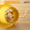 Corn Cob Stripper Multifunctional Tool with Corn Planer, Grater, and 500 mL Bowl 5