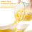Corn Cob Stripper Multifunctional Tool with Corn Planer, Grater, and 500 mL Bowl 7