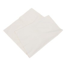 Reusable Linen Bread Proofing Towel Thick Cloth for Dough Rising, Pastry, and Baking Accessories