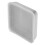 Stainless Steel Roasting Pan with Lid and Rack 1