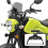 Motorcycle Mobile Phone Holder Bracket Windshield Navigation Support for  Navi 110 2022-2024 2