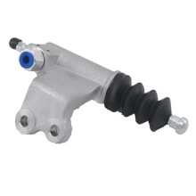 MC553 SC896 Automotive Control Solenoid Valve Brake Master Cylinder for Accord