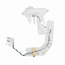 Fuel Tank Sending Unit 25060 4S426 for Frontier 1999-2004