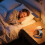 Portable Electric Space Heater 2-Speed EU Standard 6