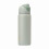 Gobelet isotherme de voyage Thermos 500 ml 3