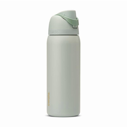 Gobelet isotherme de voyage Thermos 500 ml 2