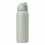 Gobelet isotherme de voyage Thermos 500 ml 4