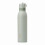 Gobelet isotherme de voyage Thermos 500 ml 5