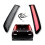 LED-Bakljusramp och Blinkers för  4Runner 2010-2024 4