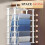 5-Piece Slim Space-Saving Trouser Hanger Set 2