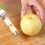 Apple Corer and Peeler Stainless Steel 1 Piece 5