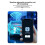 Wireless Box 2-in-1 Carplay/für Android Auto Navigation Internet Box Personal CarPlay Box 2