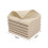 100% Cotton Honeycomb Dish Cloths, 6-Pack 3