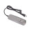 Electric recliner controller double button, lift chair/electric sofa manual controller, sofa recliner 2