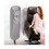Electric Recliner Controller Dual-Button for Lift Chairs 5