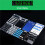 DIY Electronic Calculator with LED Digital Tube Display 51 Microcontroller Soldering Practice Kits for School Training C 2