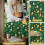 60 Inch Round Polyester Tablecloth 5