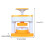 Badge Maker Machine Pin Button Maker Press Machine with Strong Card Press Function for Quality and Stability Button 3