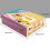 Badge Maker Machine Pin Button Maker Press Machine with Strong Card Press Function for Quality and Stability Button 4