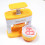 Badge Maker Machine Pin Button Maker Press Machine with Strong Card Press Function for Quality and Stability Button 7