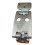Car Rear Door Upper Hinge for - Sprinter Van 2500 3500 W906 2007-2018 Side Door Hinge Upper Left 9067400037 6