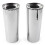Capas Deslizantes Lisas de 2 Polegadas para Garfo, Estilo "Sino", para  Electra Tri Glide FLHX 2