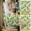 60 Inch Round Polyester Tablecloth 5