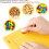 Candy Dispenser Picture Frame Wall-Mounted 1 Unit 3
