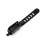 Bike Light Bracket Various Types Bracket MTB Bike Light Holder; 8
