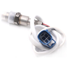 0258030086 Lambda Oxygen O2 Sensor for XE SPORT EVOQUE 2.0 11-18 LR049883