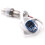 0258030086 Lambda Oxygen O2 Sensor for  XE   SPORT  EVOQUE 2.0 11-18 LR049883 1