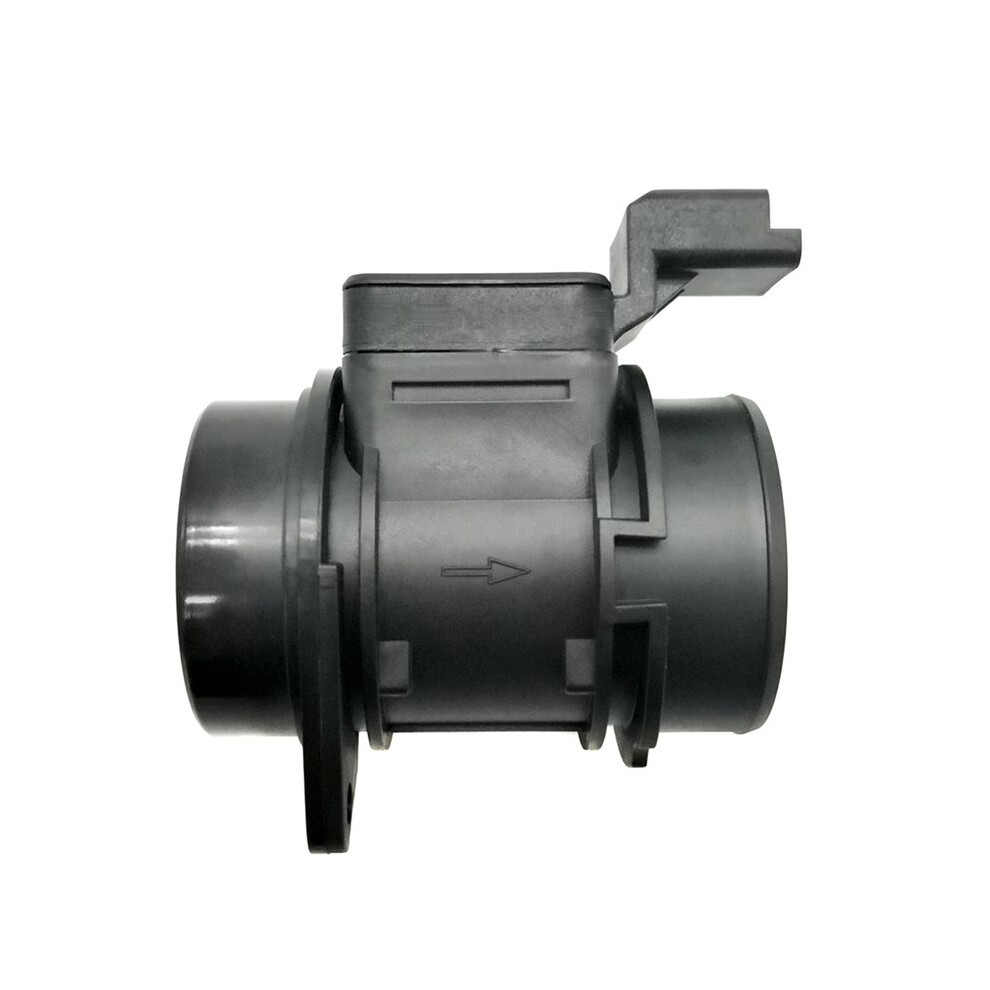 Maf Mass Air Flow Meter Sensor For C2 Xsara 206 307 1007 Fiesta Fusion 5Wk9631z 9642212180 1920Ek 6033129784289