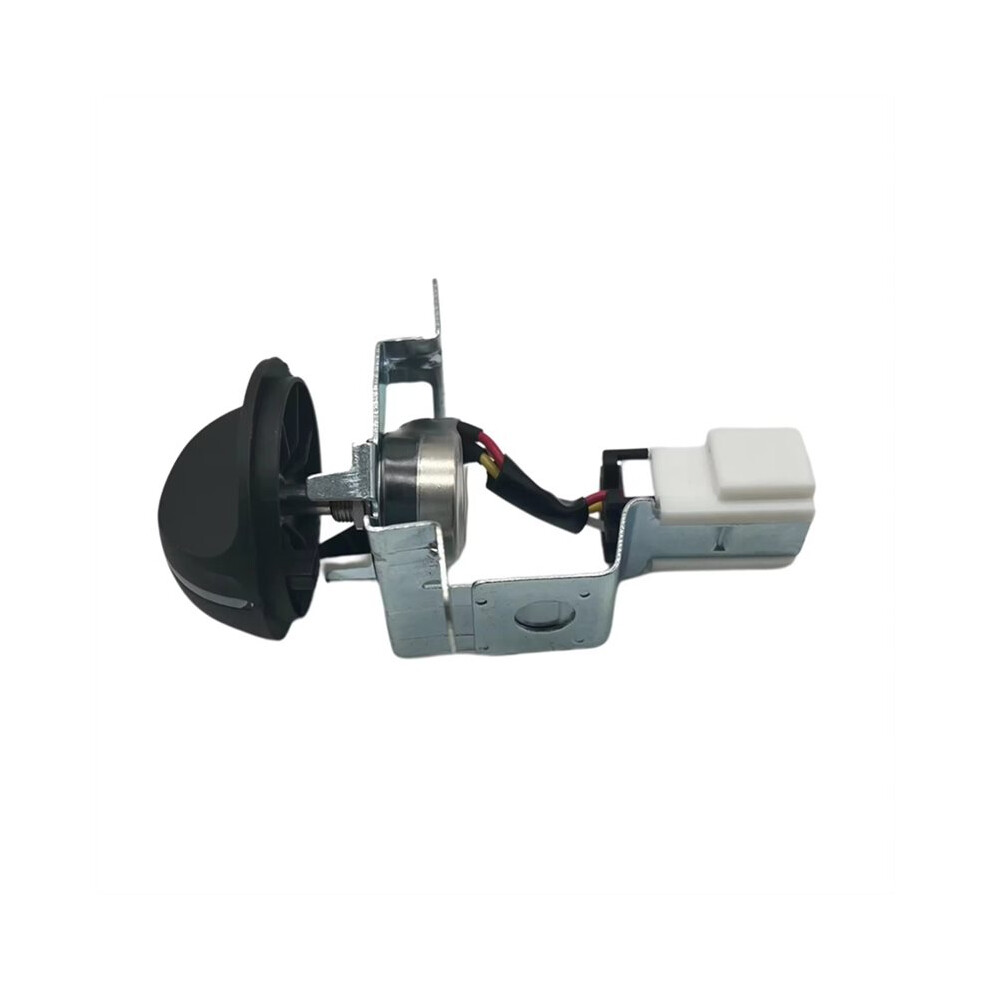 Throttle Motor Knob For Pc200-7 Pc200-8 Potentiometer Dial Fuel 22U-06-22380 6031526690622