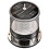 Marine LED Solar Anchor, Warning, Beacon, Mesh Mark, Flash, Signal Light 1