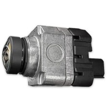 5WA980556D Rear View Camera 360Surround View Camera for EVO Atlas ID3 4 Q4E Octavia 5WA98055A 5WA980556C 5WA980556B