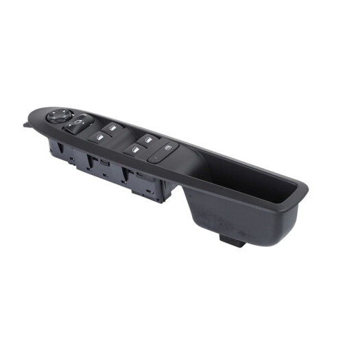 96657050ZD Car Electrical Power Window  for  C4 MK2 2010 2